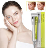 Rolmiey Botox & Vita-A Retinol Shot Wrinkle-Lift Tightening stick