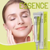 Rolmiey Botox & Vita-A Retinol Shot Wrinkle-Lift Tightening stick