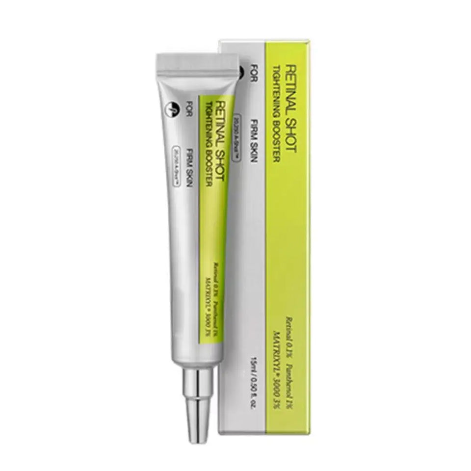 Rolmiey Botox & Vita-A Retinol Shot Wrinkle-Lift Tightening stick