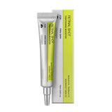 Rolmiey Botox & Vita-A Retinol Shot Wrinkle-Lift Tightening stick